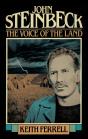 John Steinbeck - Preview