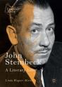 John Steinbeck - Preview
