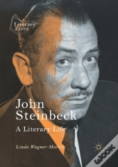 John Steinbeck