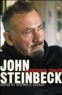 John Steinbeck - Preview