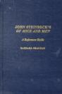 John Steinbeck'S Of Mice And Men - Preview