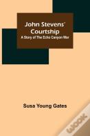 John Stevens' Courtship