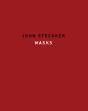 John Stezaker - Preview