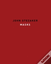 Capa do artigo John Stezaker