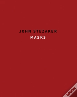 Capa do artigo John Stezaker