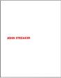 John Stezaker - Preview