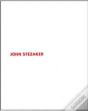 Capa do artigo John Stezaker