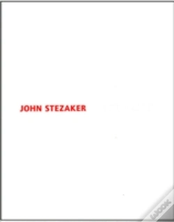 Capa do artigo John Stezaker
