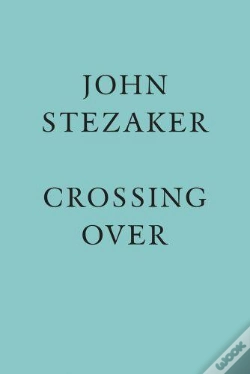 Capa do artigo John Stezaker: Crossing Over