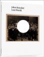 John Stezaker - Preview