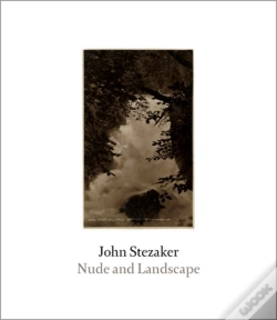 Capa do artigo John Stezaker
