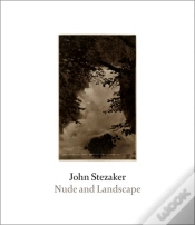 Capa do artigo John Stezaker
