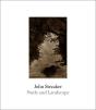 John Stezaker - Preview