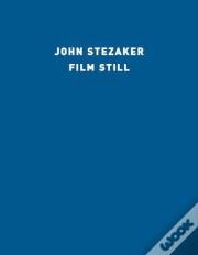 John Stezaker: Film Still