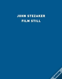 Capa do artigo John Stezaker: Film Still