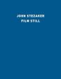 John Stezaker: Film Still - Preview