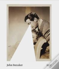 John Stezaker: Love