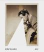 John Stezaker: Love - Preview