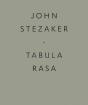 John Stezaker - Preview