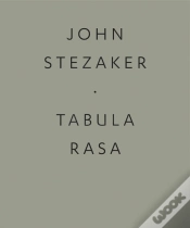 Capa do artigo John Stezaker