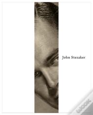 John Stezaker: One On One