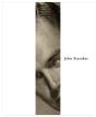 John Stezaker: One On One - Preview