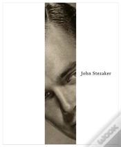 Capa do artigo John Stezaker: One On One