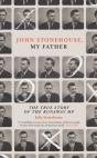 John Stonehouse, My Father - Preview
