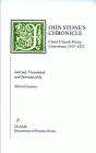 John Stone'S Chronicle - Preview