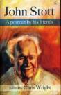 John Stott - Preview