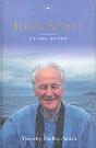 John Stott - Preview