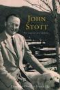 John Stott - Preview