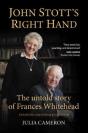 John Stott'S Right Hand - Preview