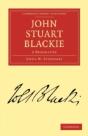 John Stuart Blackie - Preview