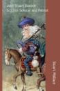 John Stuart Blackie - Preview