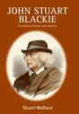 John Stuart Blackie - Preview