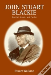 Capa do artigo John Stuart Blackie