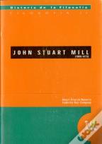 John Stuart Mill (1806-1873)