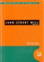 John Stuart Mill (1806-1873) - Preview