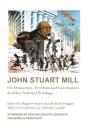 John Stuart Mill Â€“ On Democracy, Freedom And Government & Other Selected Writings - Preview