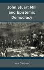 John Stuart Mill And Epistemic Democracy - Preview