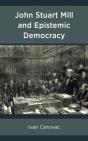 John Stuart Mill And Epistemic Democracy - Preview