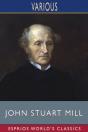 John Stuart Mill (Esprios Classics) - Preview