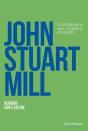John Stuart Mill - Preview