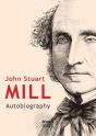 John Stuart Mill - Preview