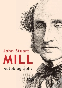 Capa do artigo John Stuart Mill