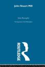 John Stuart Mill - Preview