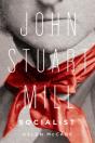 John Stuart Mill, Socialist - Preview