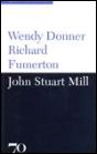 John Stuart Mill - Preview