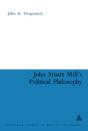 John Stuart Mill'S Political Philosophy - Preview